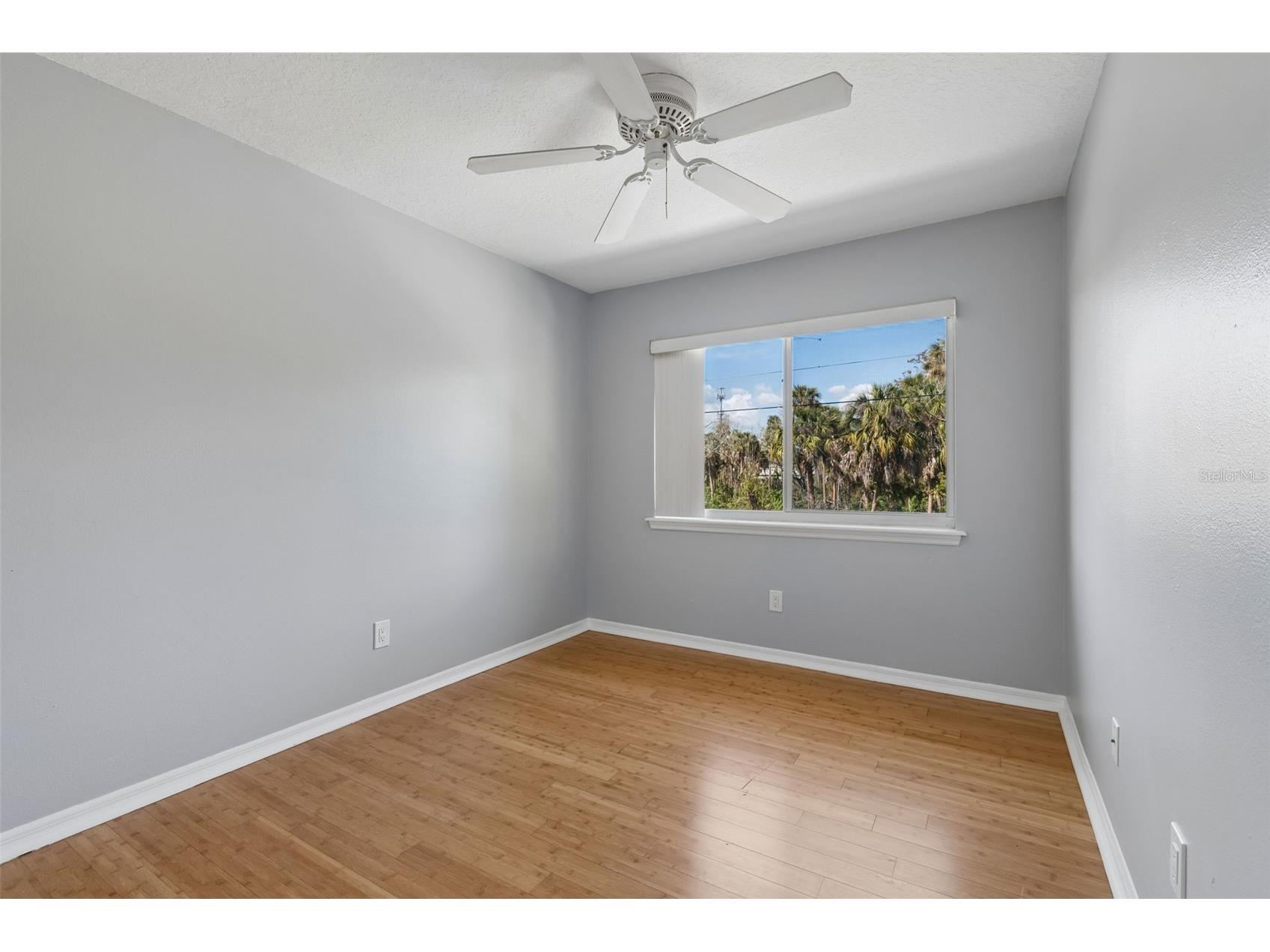 8334 Civic Road #3 Tampa FL 33615 TB8483174 image25