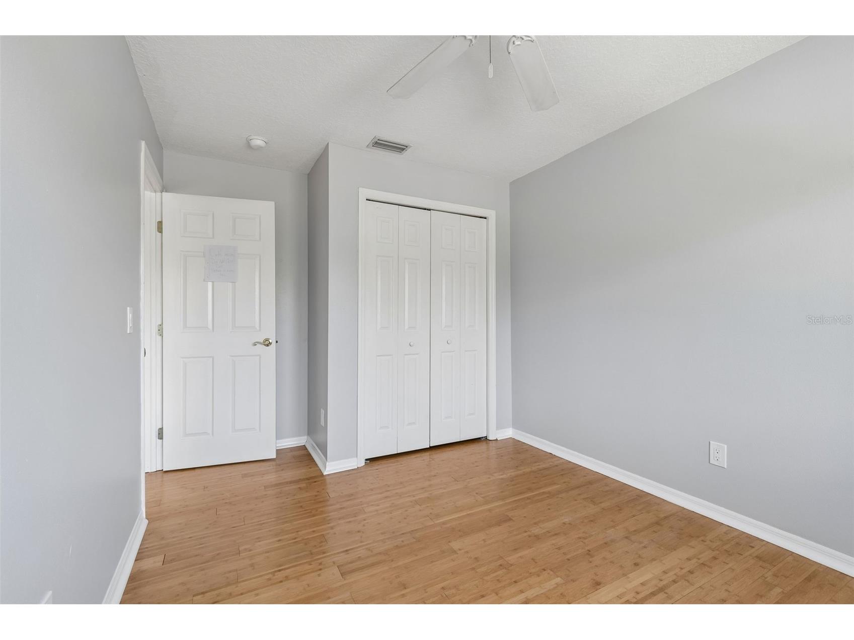 8334 Civic Road #3 Tampa FL 33615 TB8483174 image26