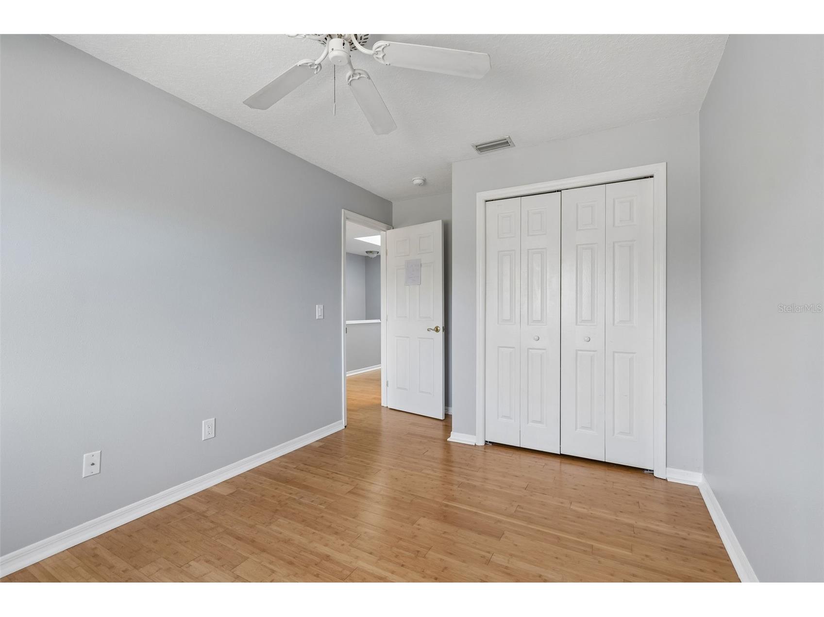 8334 Civic Road #3 Tampa FL 33615 TB8483174 image27