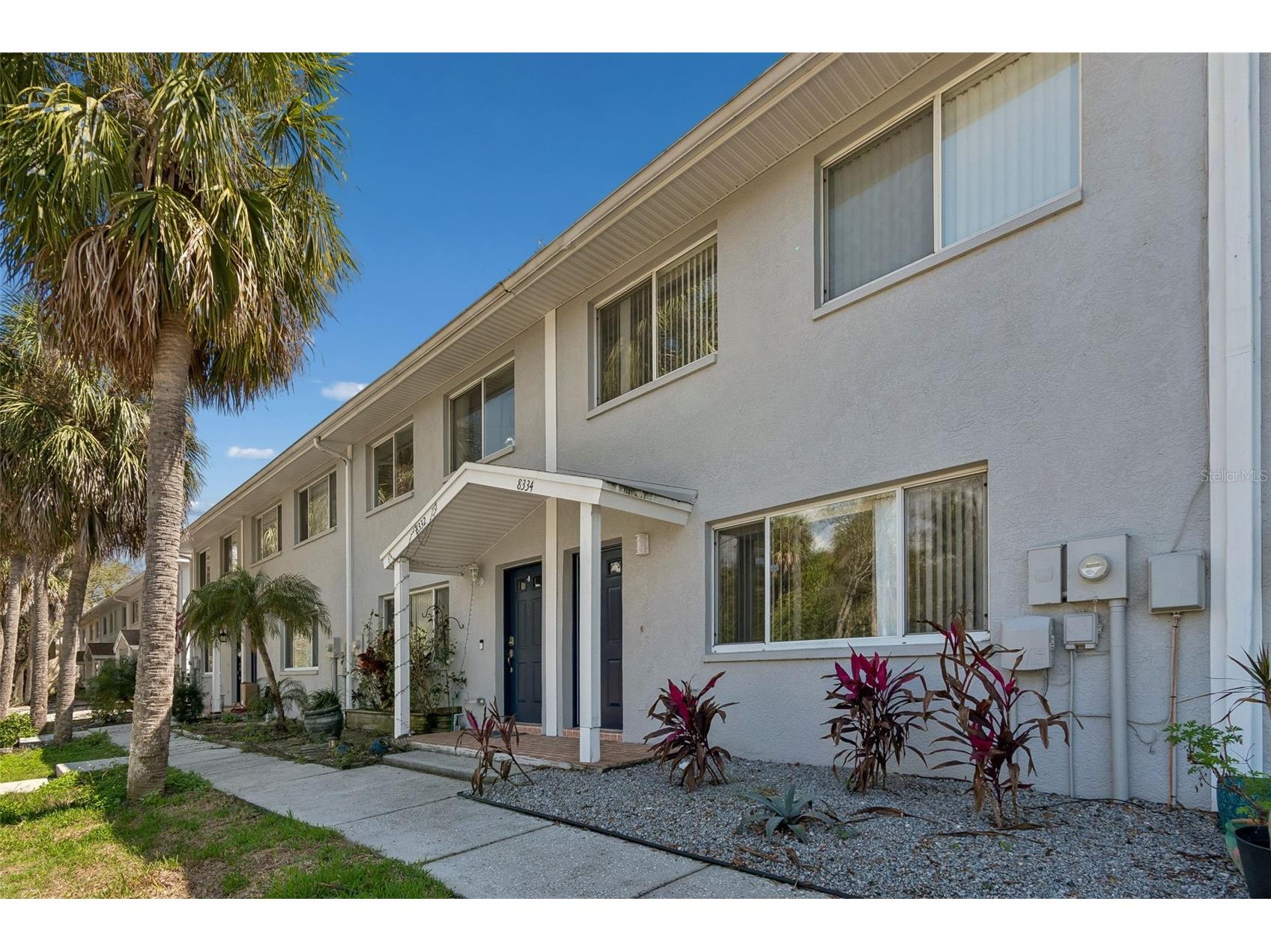 8334 Civic Road #3 Tampa FL 33615 TB8483174 image3