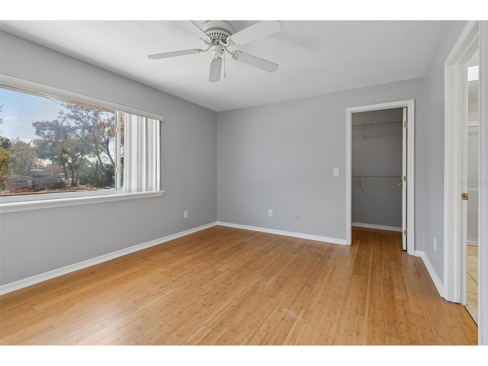 8334 Civic Road #3 Tampa FL 33615 TB8483174 image30