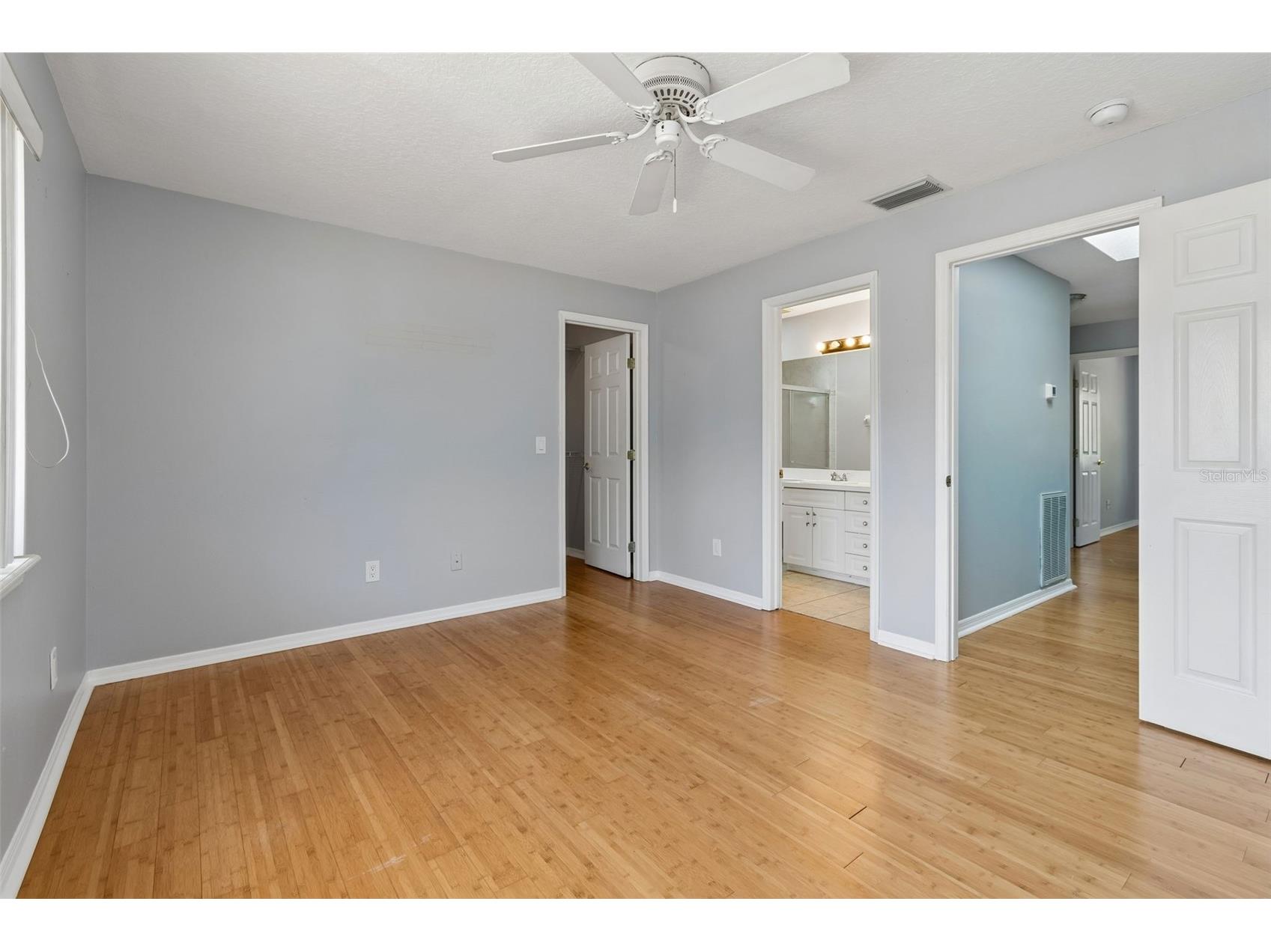 8334 Civic Road #3 Tampa FL 33615 TB8483174 image31