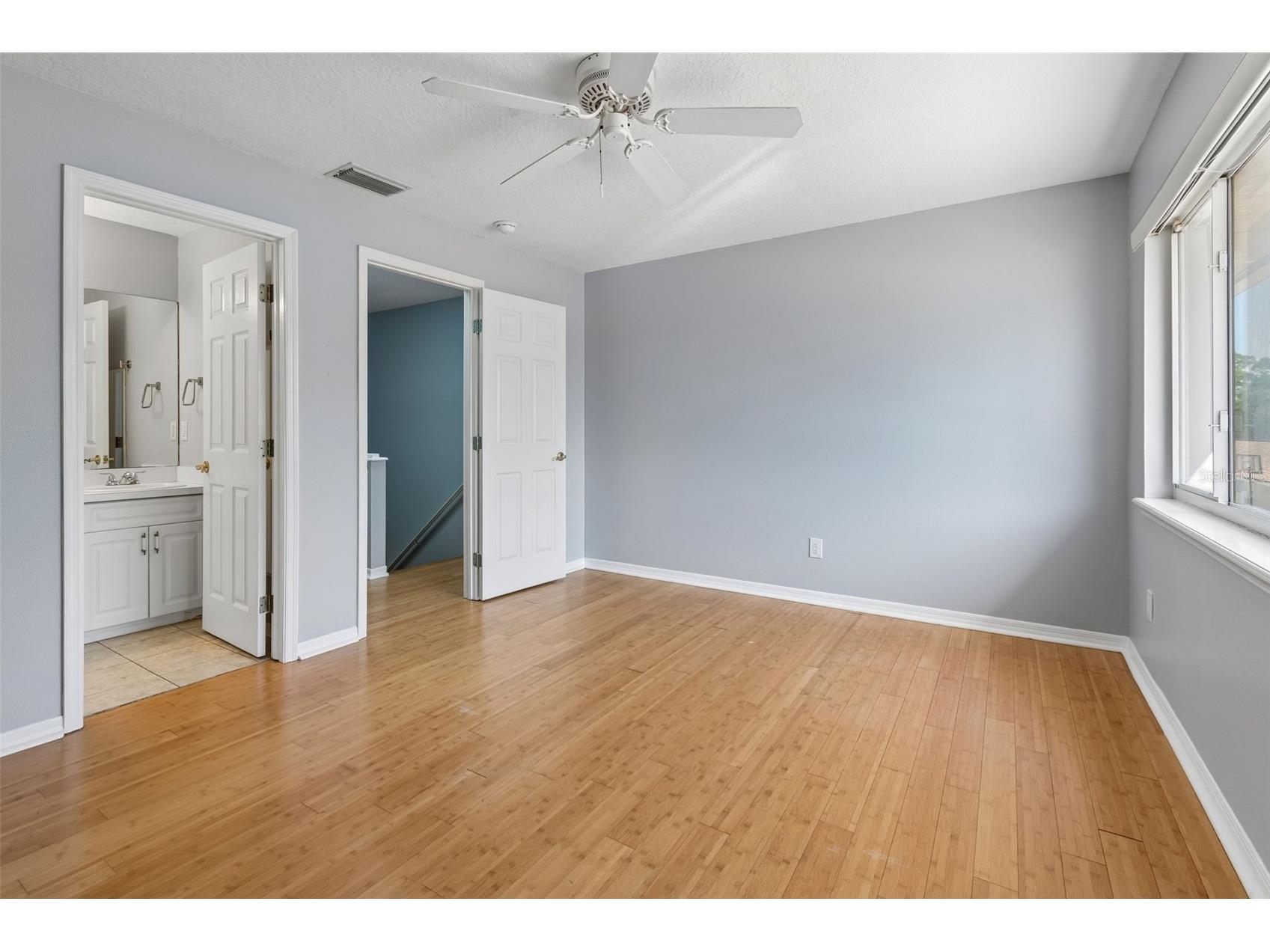 8334 Civic Road #3 Tampa FL 33615 TB8483174 image32