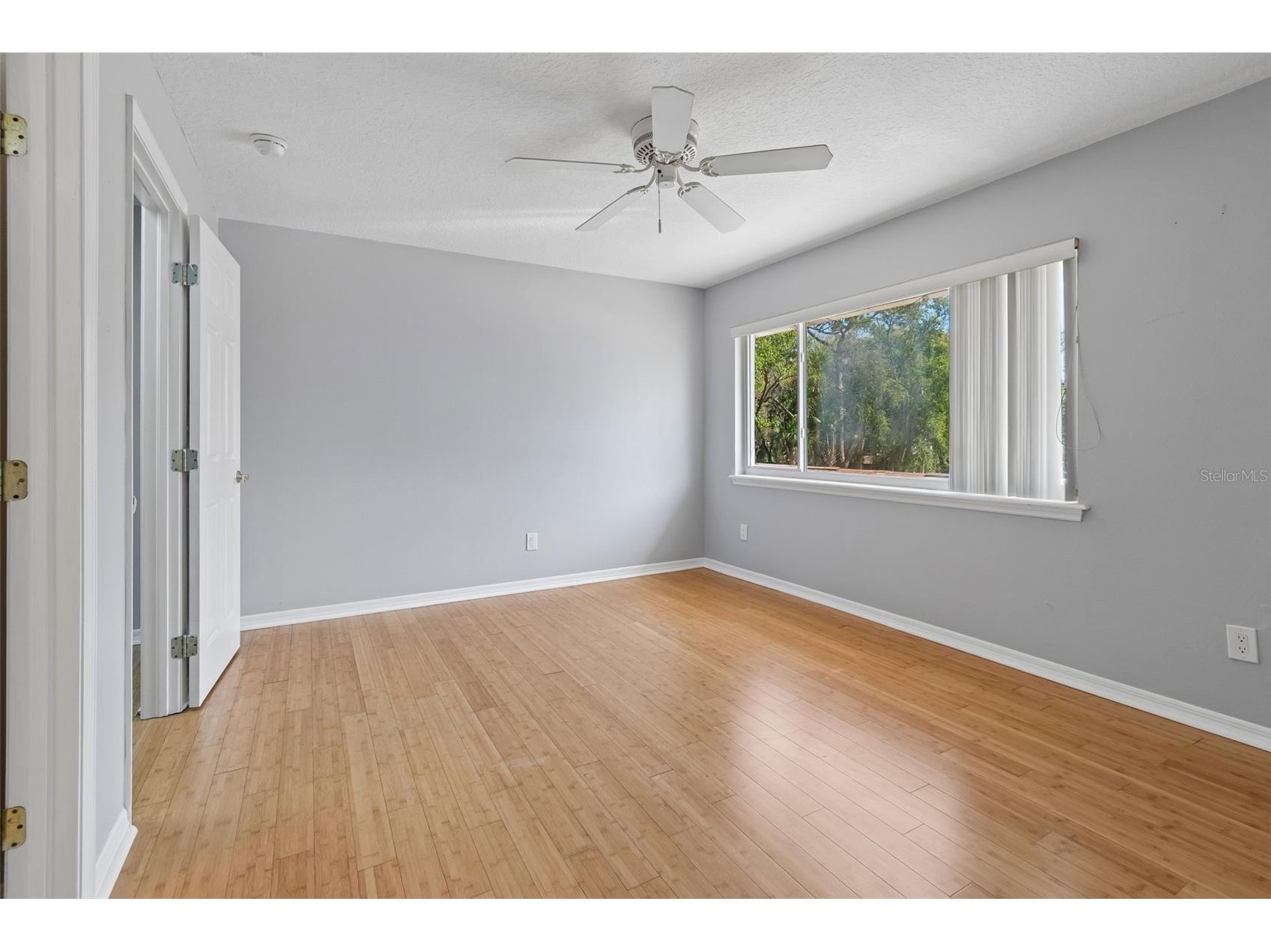 8334 Civic Road #3 Tampa FL 33615 TB8483174 image33