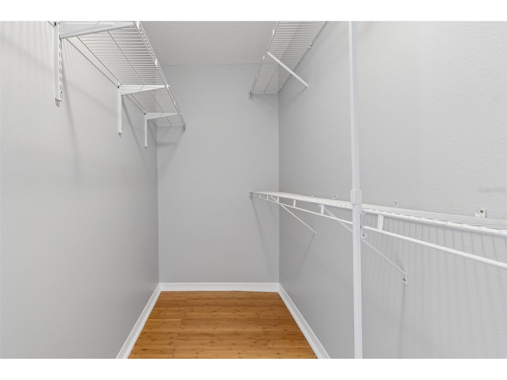 8334 Civic Road #3 Tampa FL 33615 TB8483174 image34