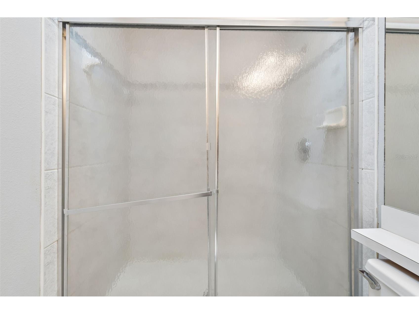 8334 Civic Road #3 Tampa FL 33615 TB8483174 image36