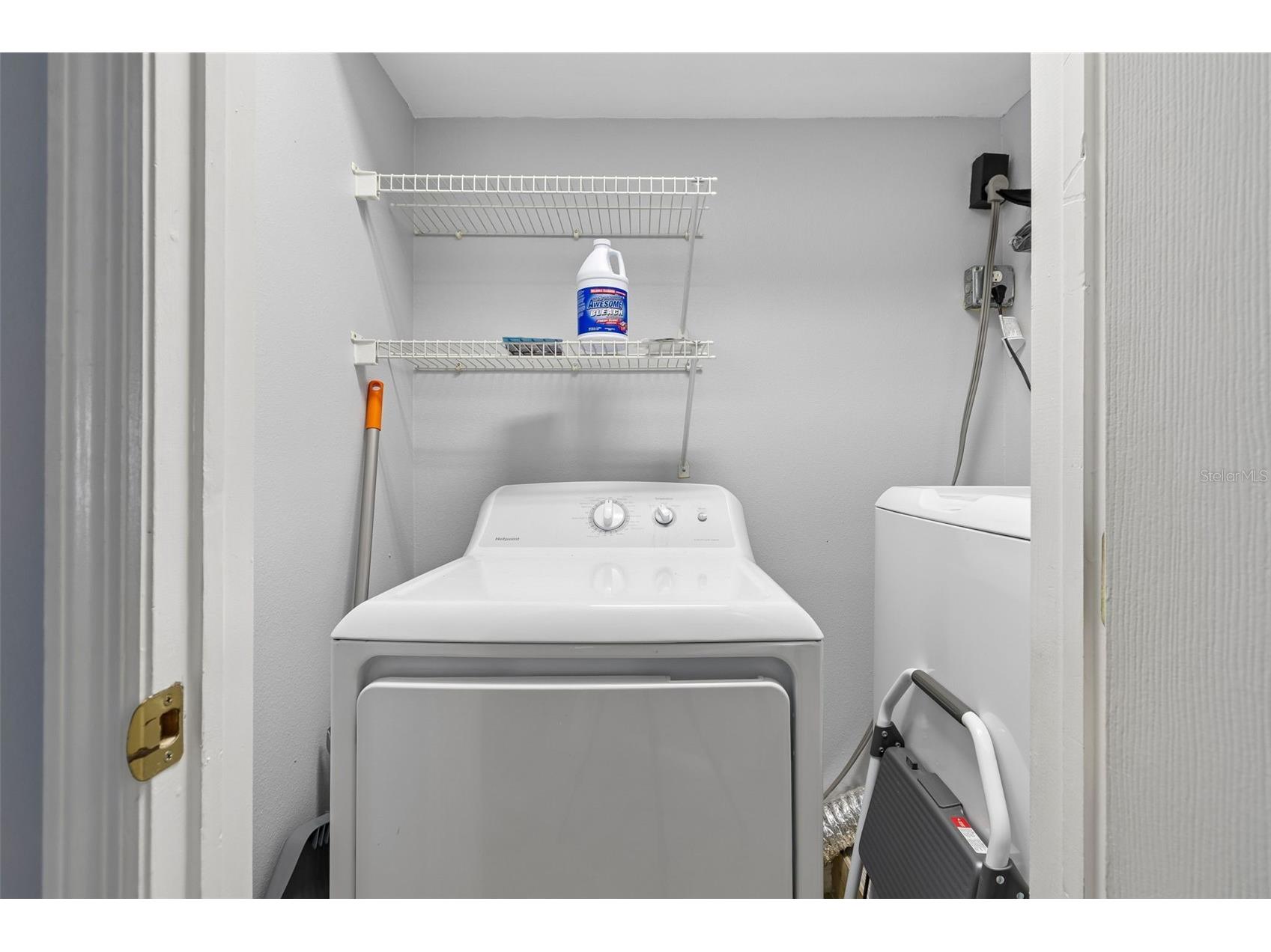 8334 Civic Road #3 Tampa FL 33615 TB8483174 image38