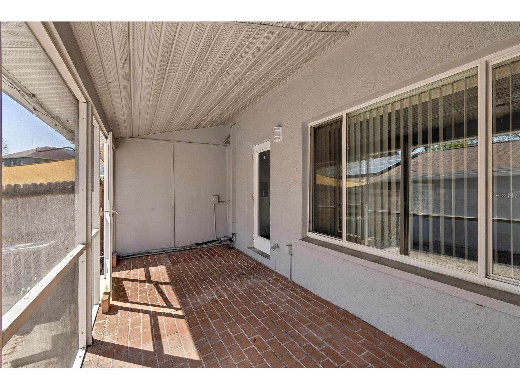 8334 Civic Road #3 Tampa FL 33615 TB8483174 image39