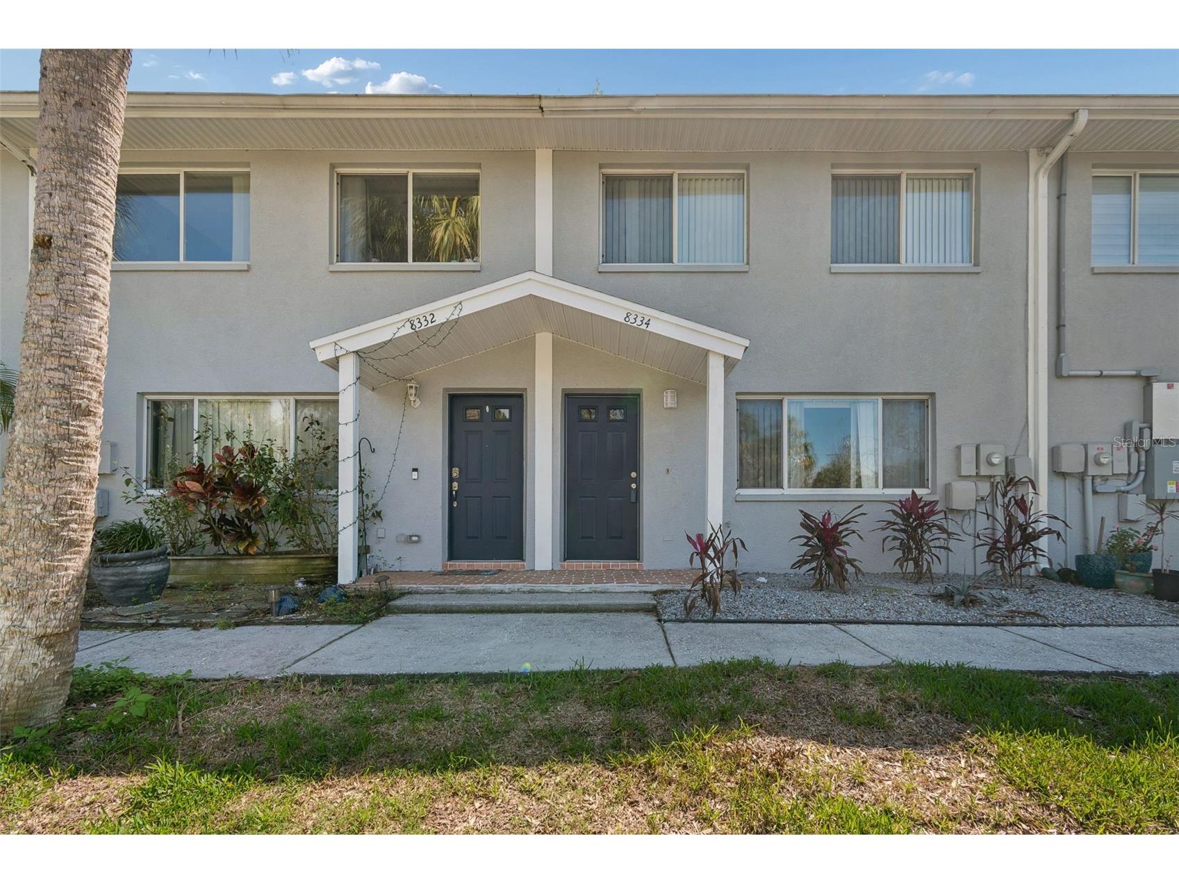 8334 Civic Road #3 Tampa FL 33615 TB8483174 image4