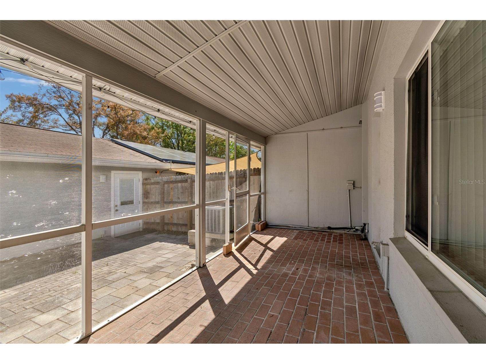 8334 Civic Road #3 Tampa FL 33615 TB8483174 image40