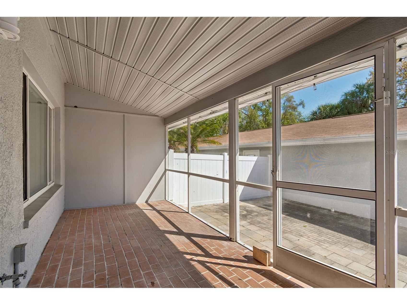 8334 Civic Road #3 Tampa FL 33615 TB8483174 image41