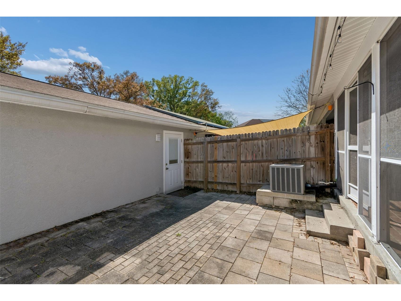 8334 Civic Road #3 Tampa FL 33615 TB8483174 image42