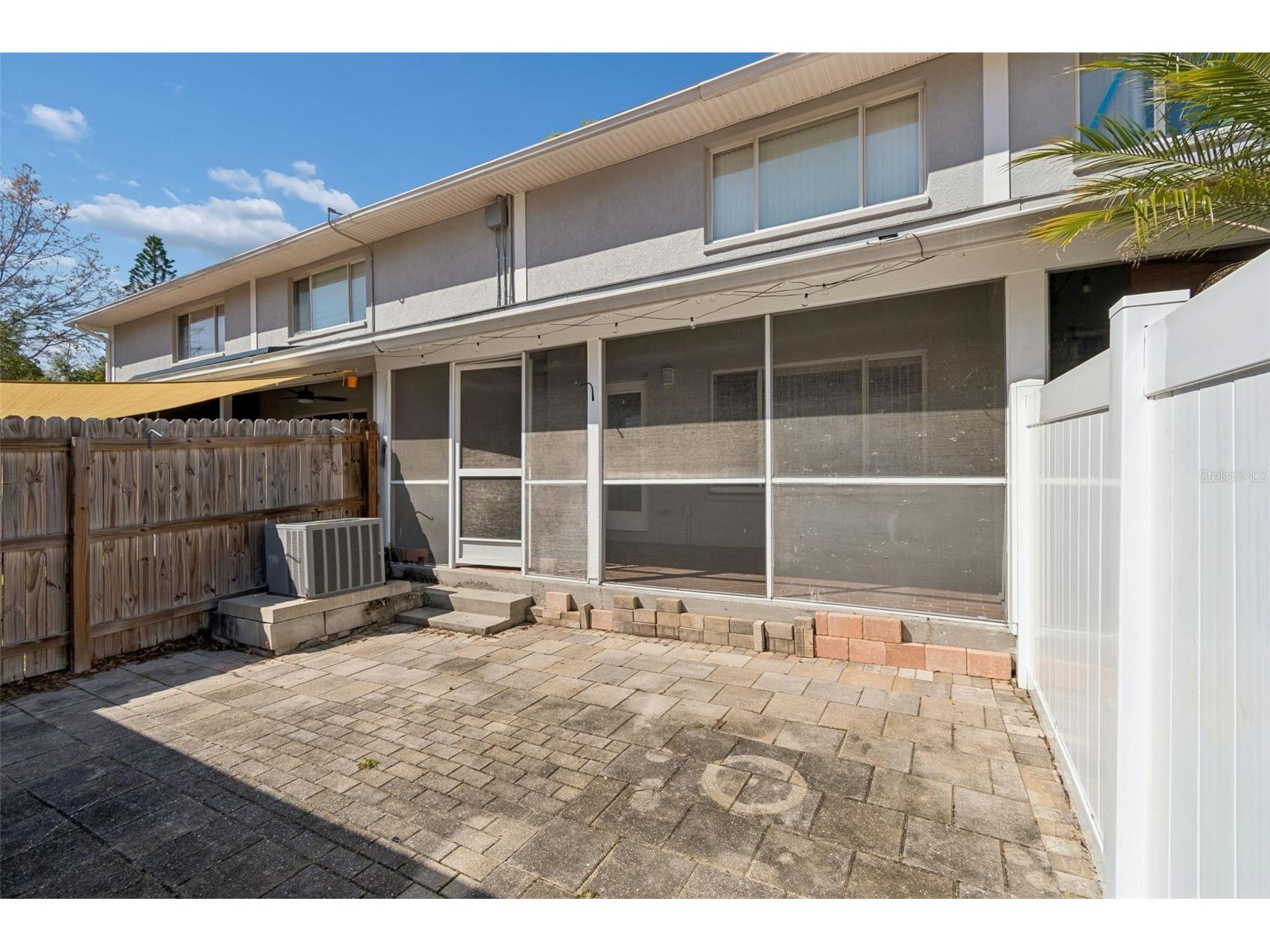 8334 Civic Road #3 Tampa FL 33615 TB8483174 image43