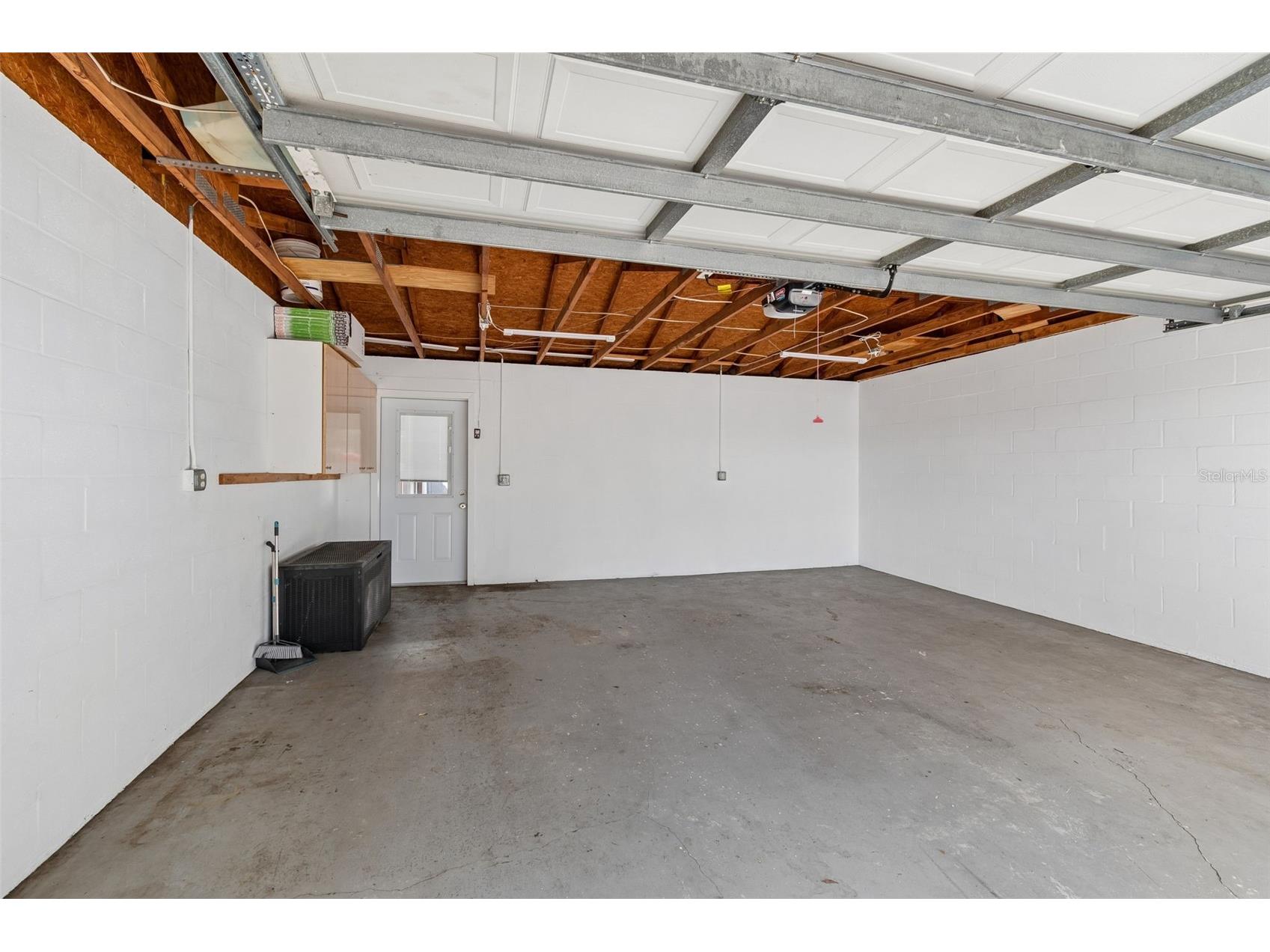 8334 Civic Road #3 Tampa FL 33615 TB8483174 image44