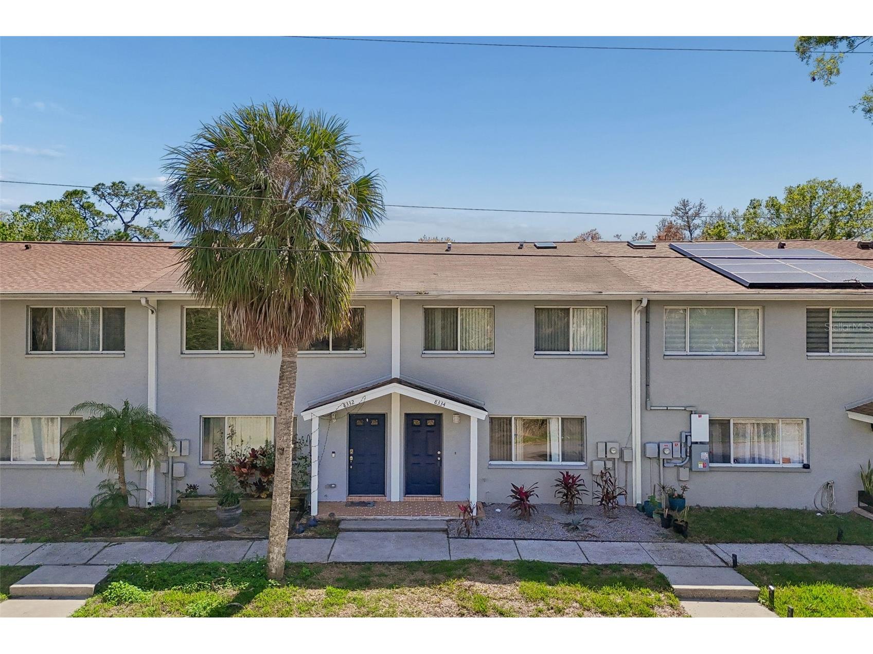 8334 Civic Road #3 Tampa FL 33615 TB8483174 image45