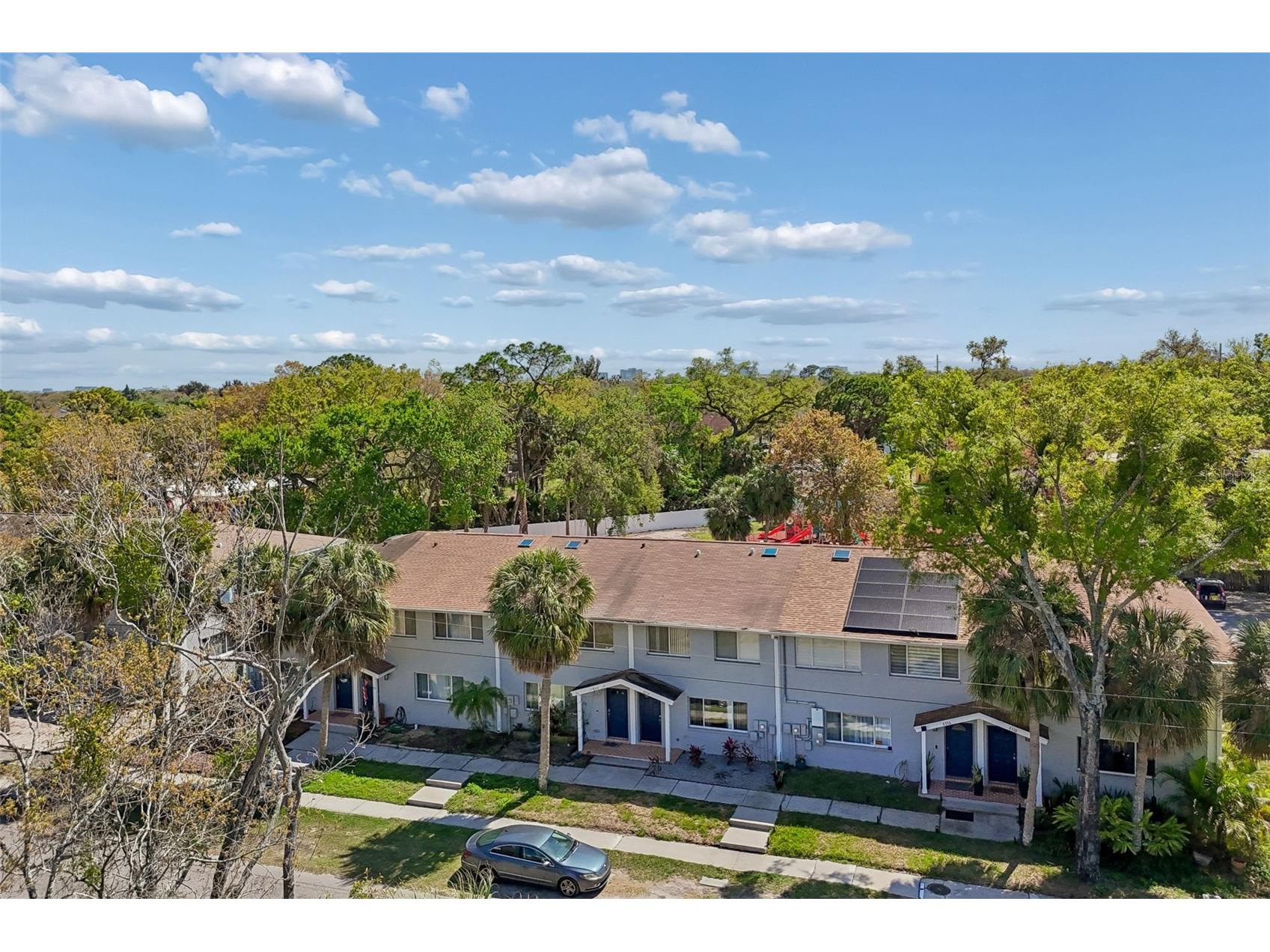 8334 Civic Road #3 Tampa FL 33615 TB8483174 image46