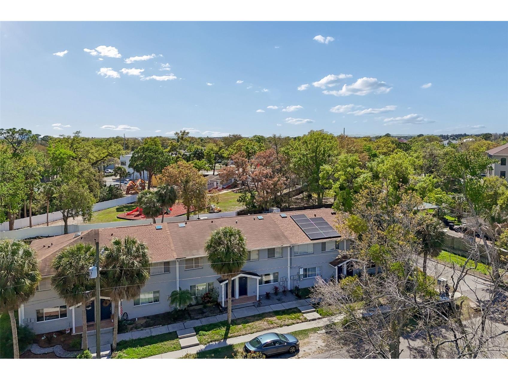 8334 Civic Road #3 Tampa FL 33615 TB8483174 image47