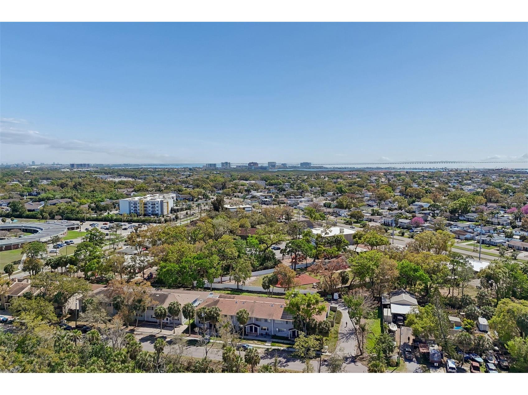 8334 Civic Road #3 Tampa FL 33615 TB8483174 image48