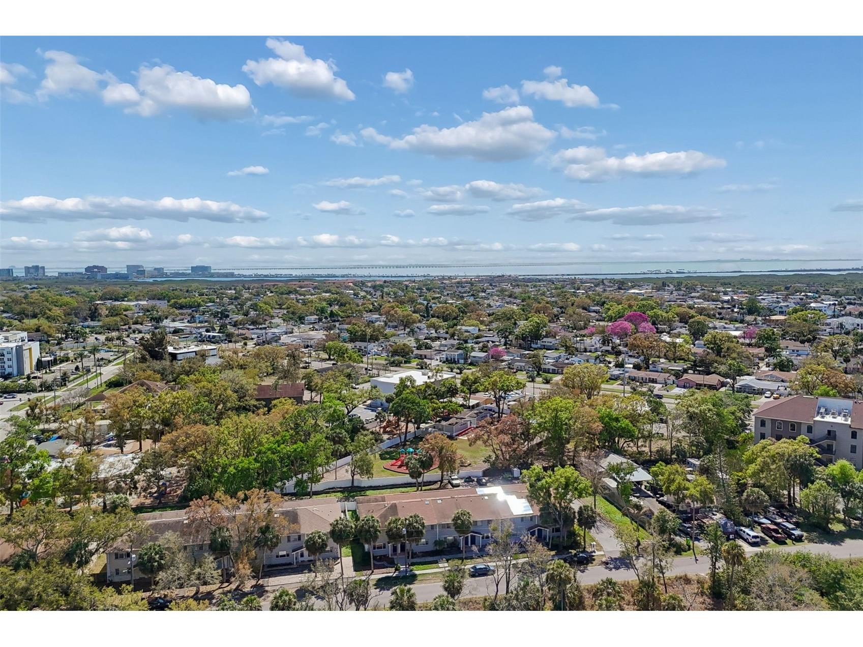 8334 Civic Road #3 Tampa FL 33615 TB8483174 image49