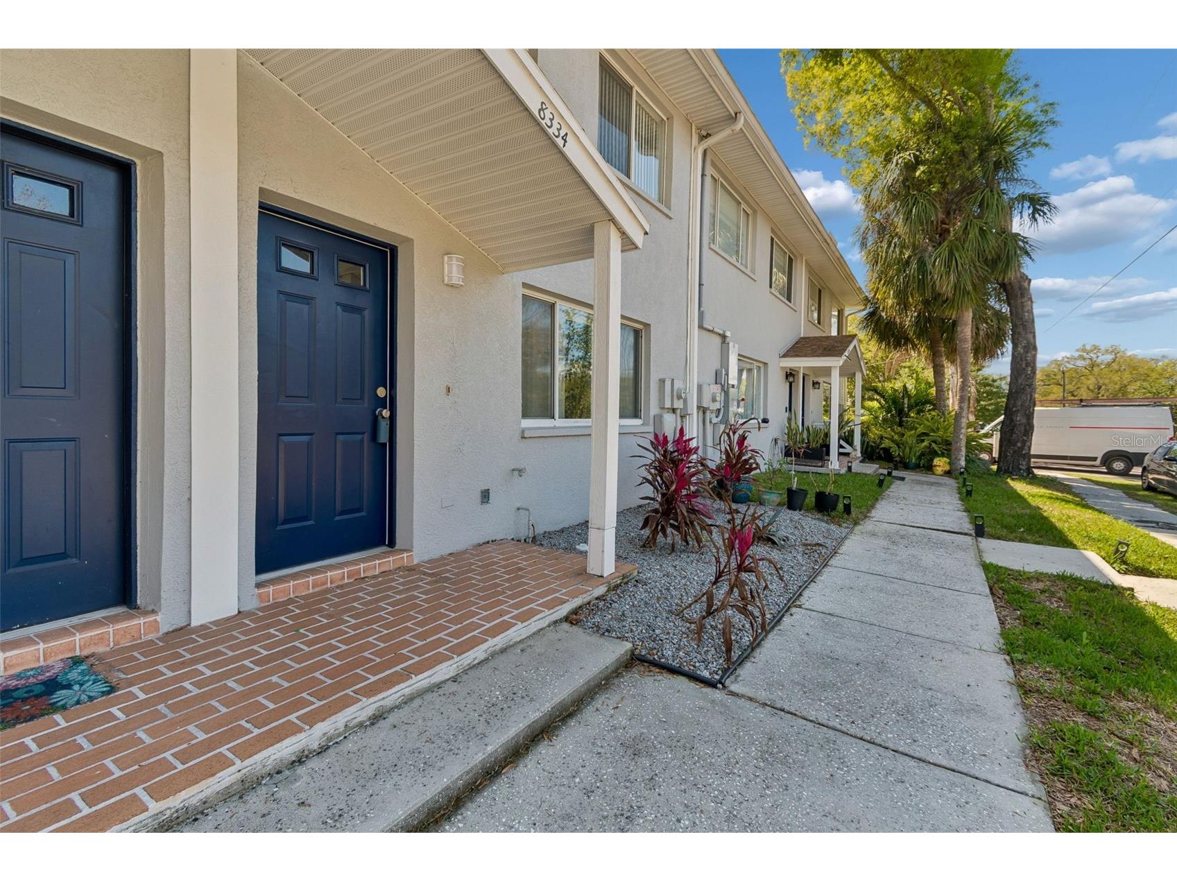8334 Civic Road #3 Tampa FL 33615 TB8483174 image5