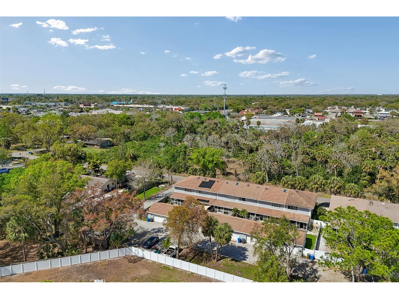 8334 Civic Road #3 Tampa FL 33615 TB8483174 image50