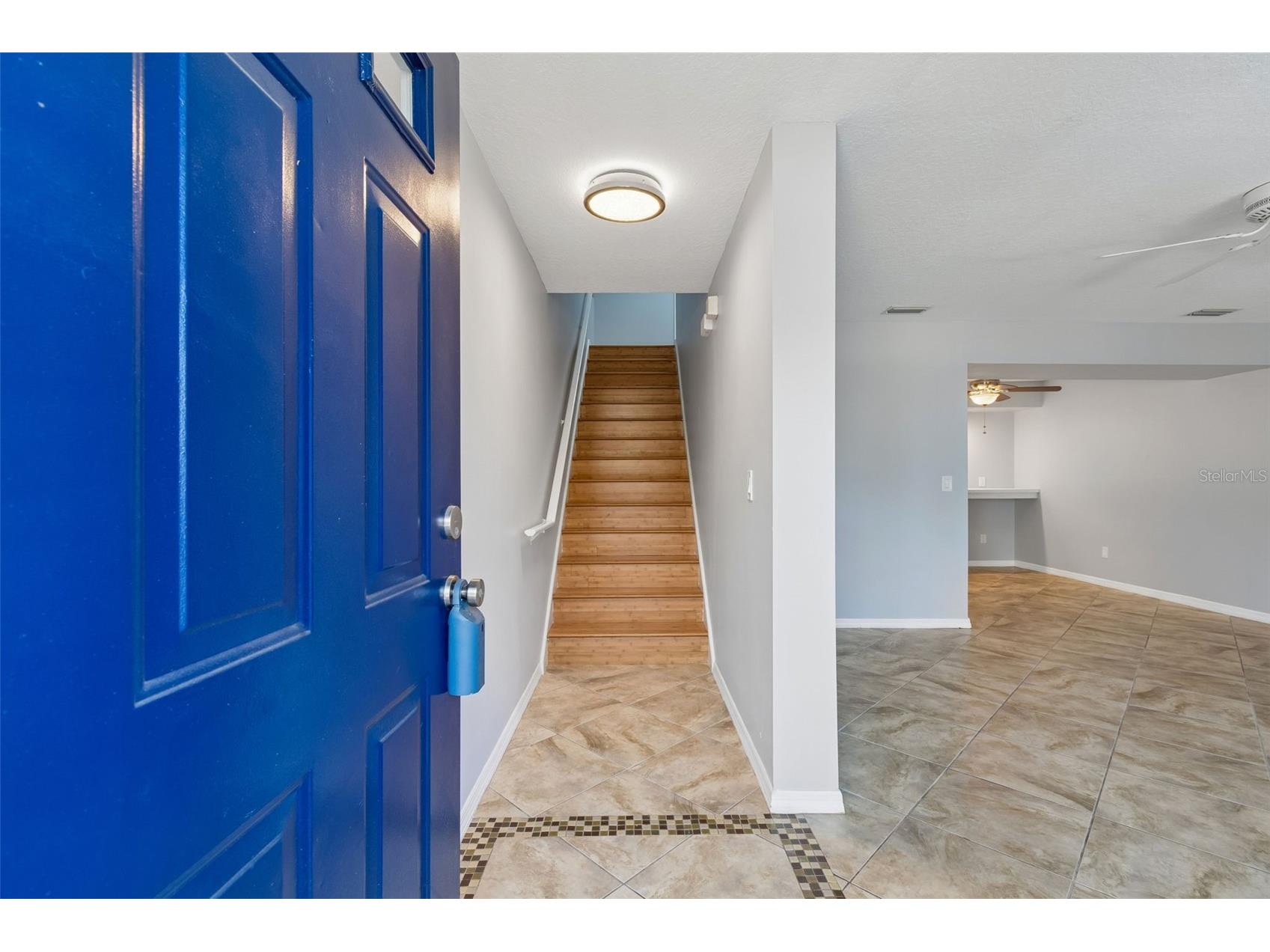 8334 Civic Road #3 Tampa FL 33615 TB8483174 image6