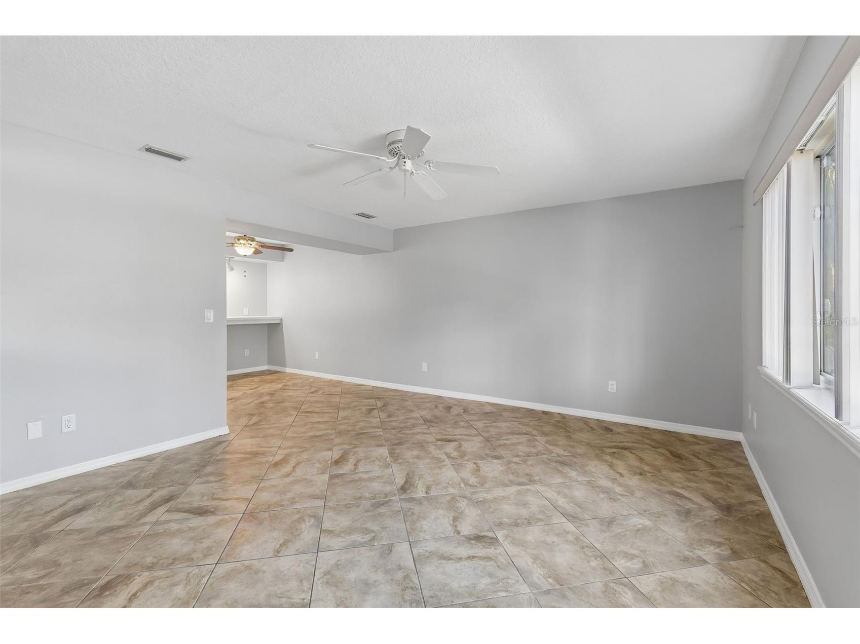 8334 Civic Road #3 Tampa FL 33615 TB8483174 image7