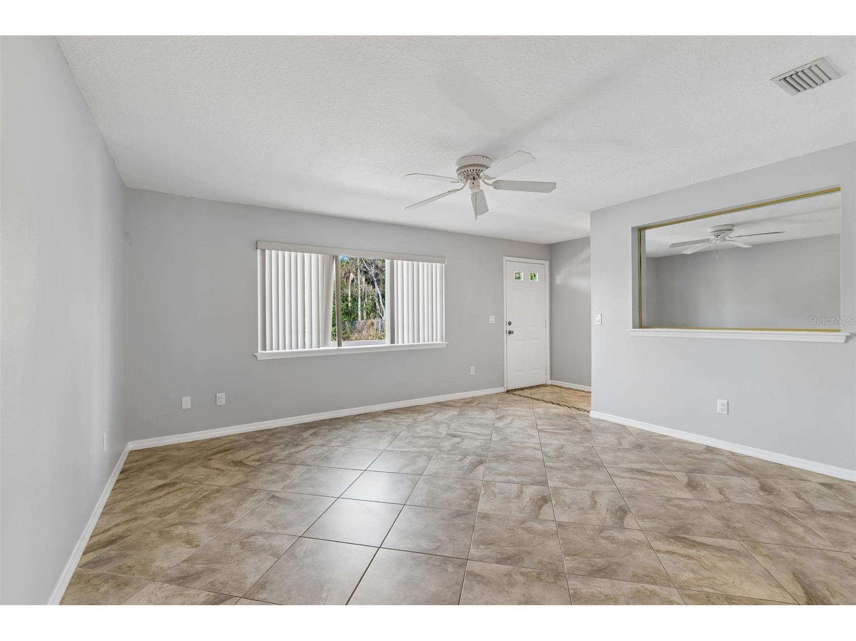8334 Civic Road #3 Tampa FL 33615 TB8483174 image8