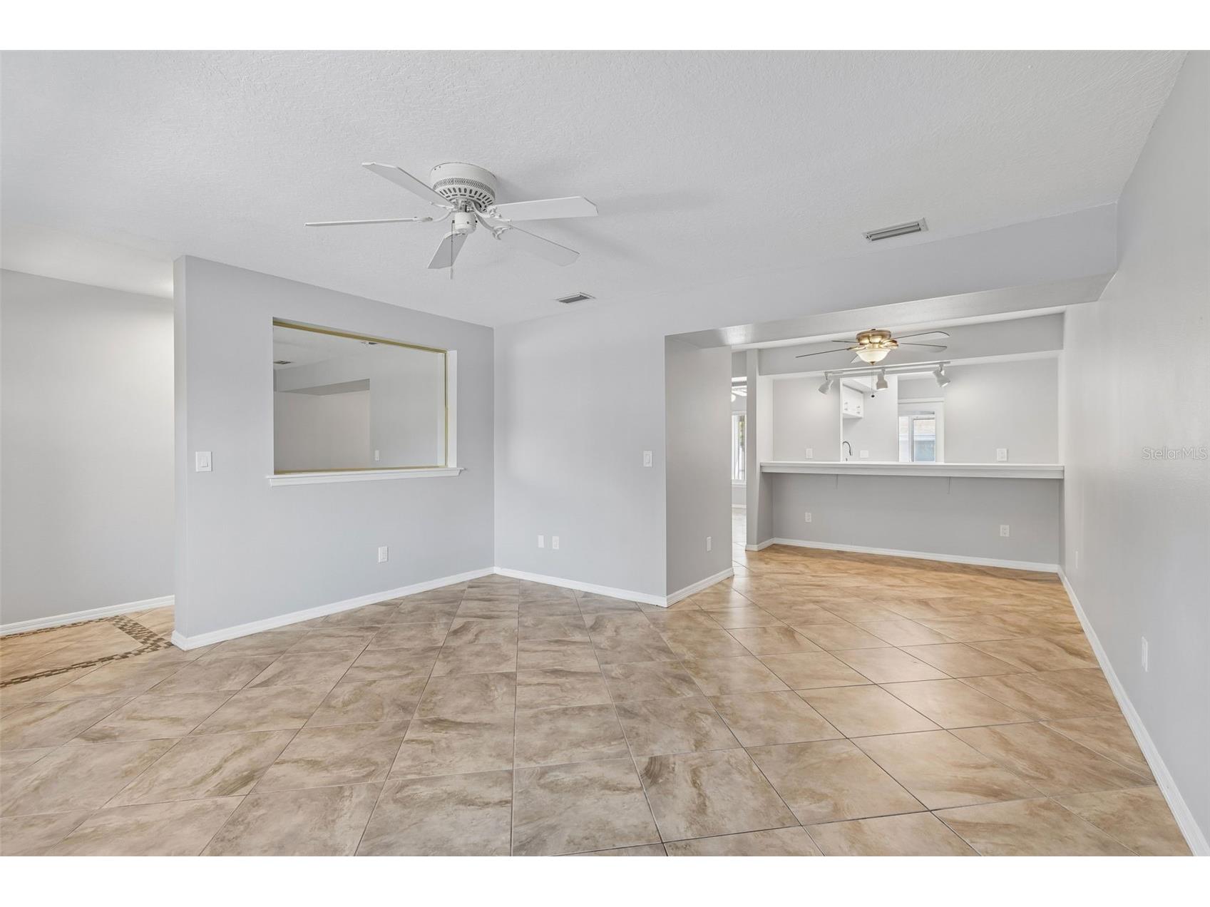 8334 Civic Road #3 Tampa FL 33615 TB8483174 image9