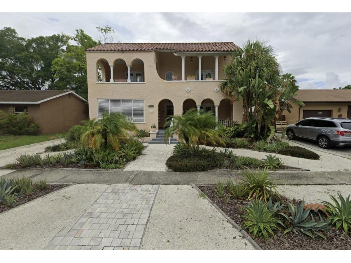 8334 Diagonal Road N #2 Saint Petersburg FL 33702 T3473248 image1