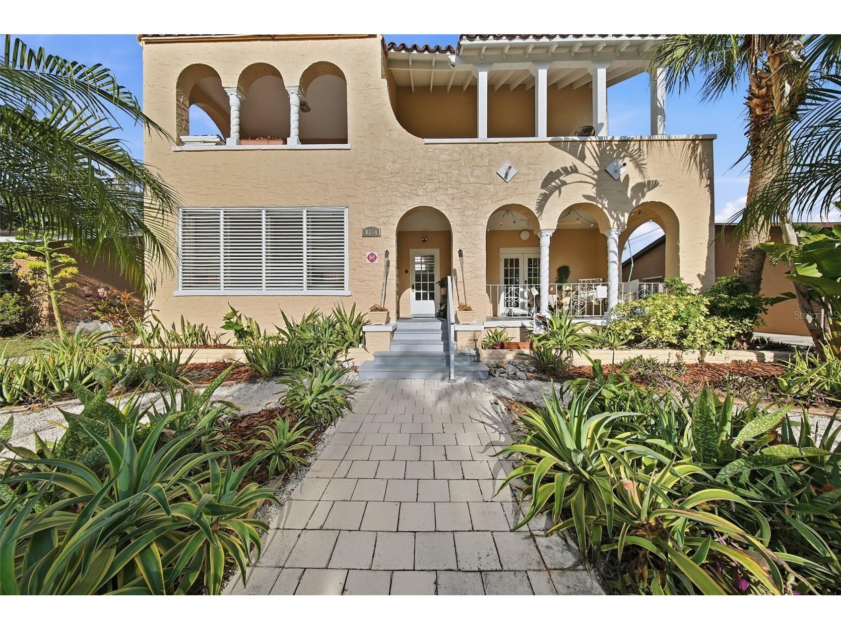 8334 Diagonal Road N Saint Petersburg FL 33702 TB8458525 image1