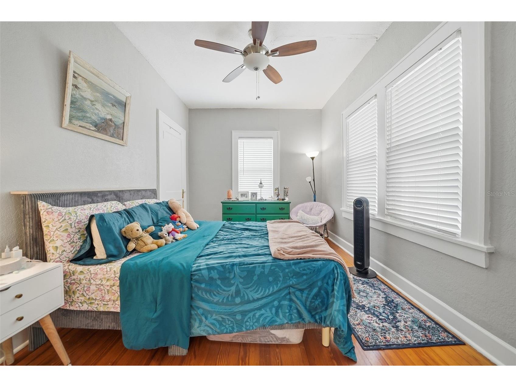 8334 Diagonal Road N Saint Petersburg FL 33702 TB8458525 image10
