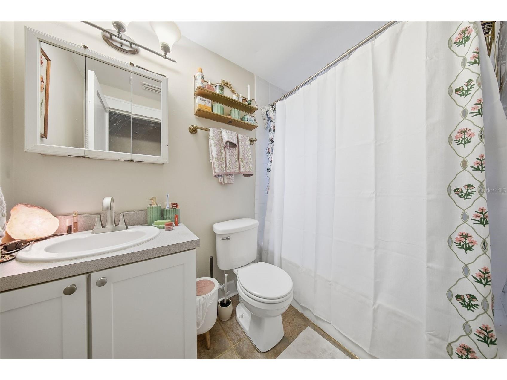 8334 Diagonal Road N Saint Petersburg FL 33702 TB8458525 image11