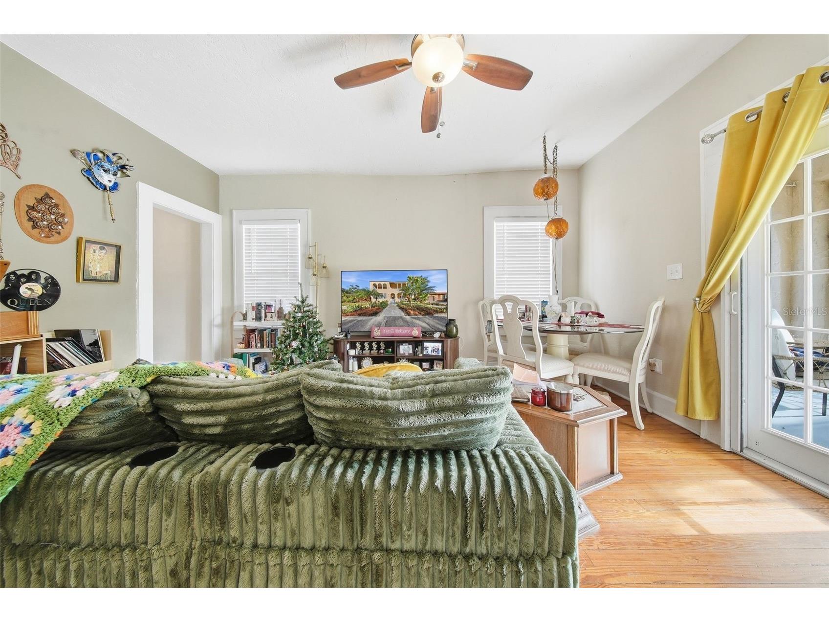 8334 Diagonal Road N Saint Petersburg FL 33702 TB8458525 image14