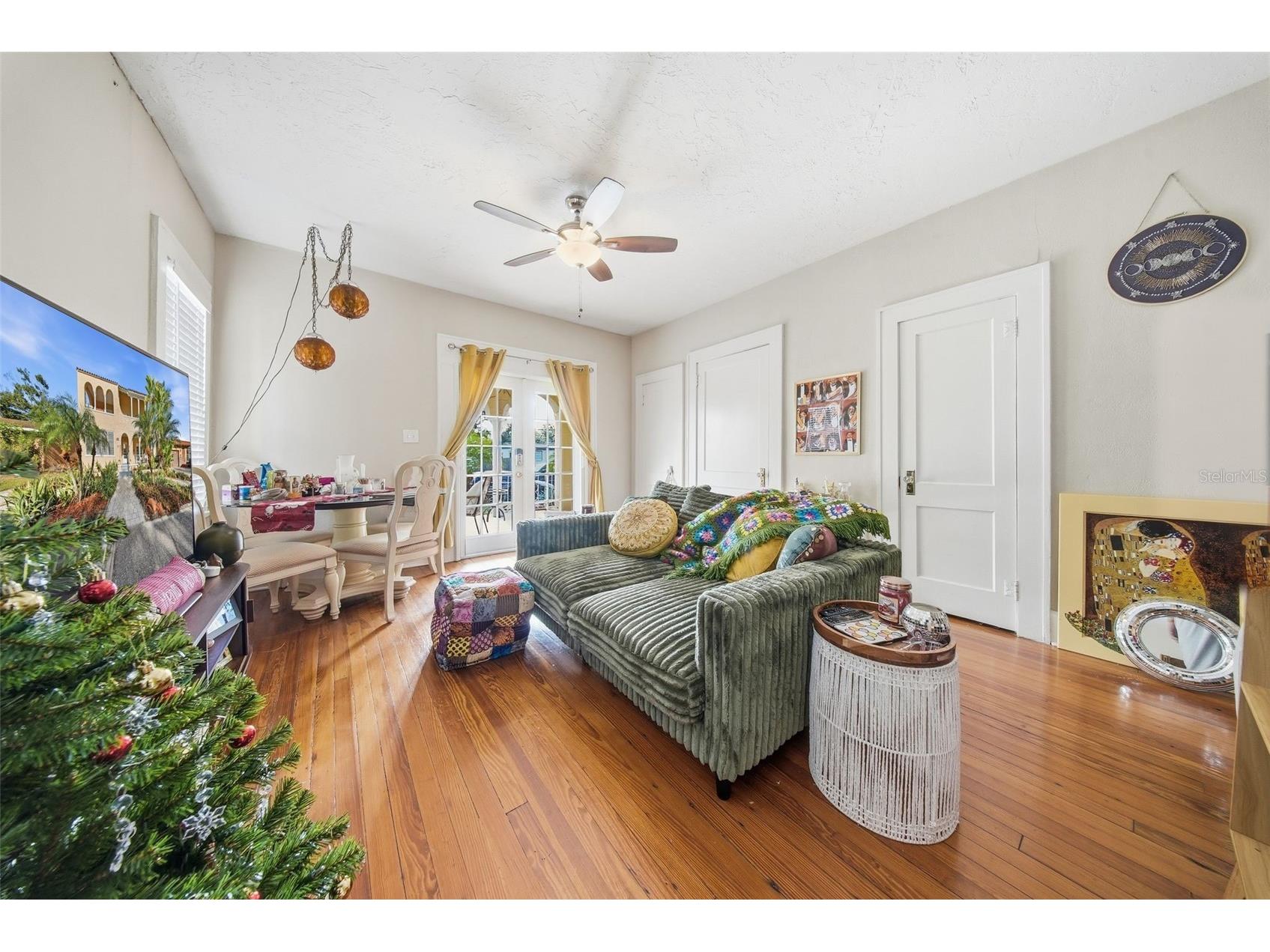 8334 Diagonal Road N Saint Petersburg FL 33702 TB8458525 image15