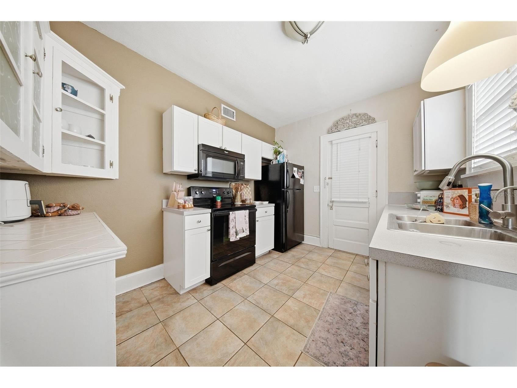 8334 Diagonal Road N Saint Petersburg FL 33702 TB8458525 image16