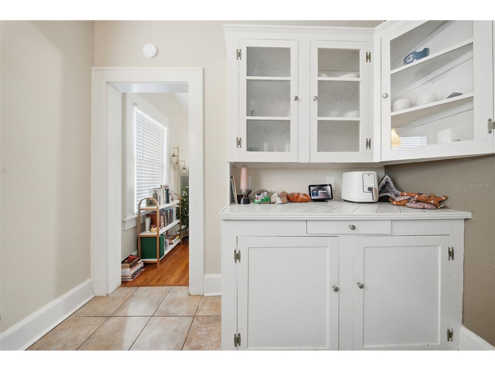 8334 Diagonal Road N Saint Petersburg FL 33702 TB8458525 image17