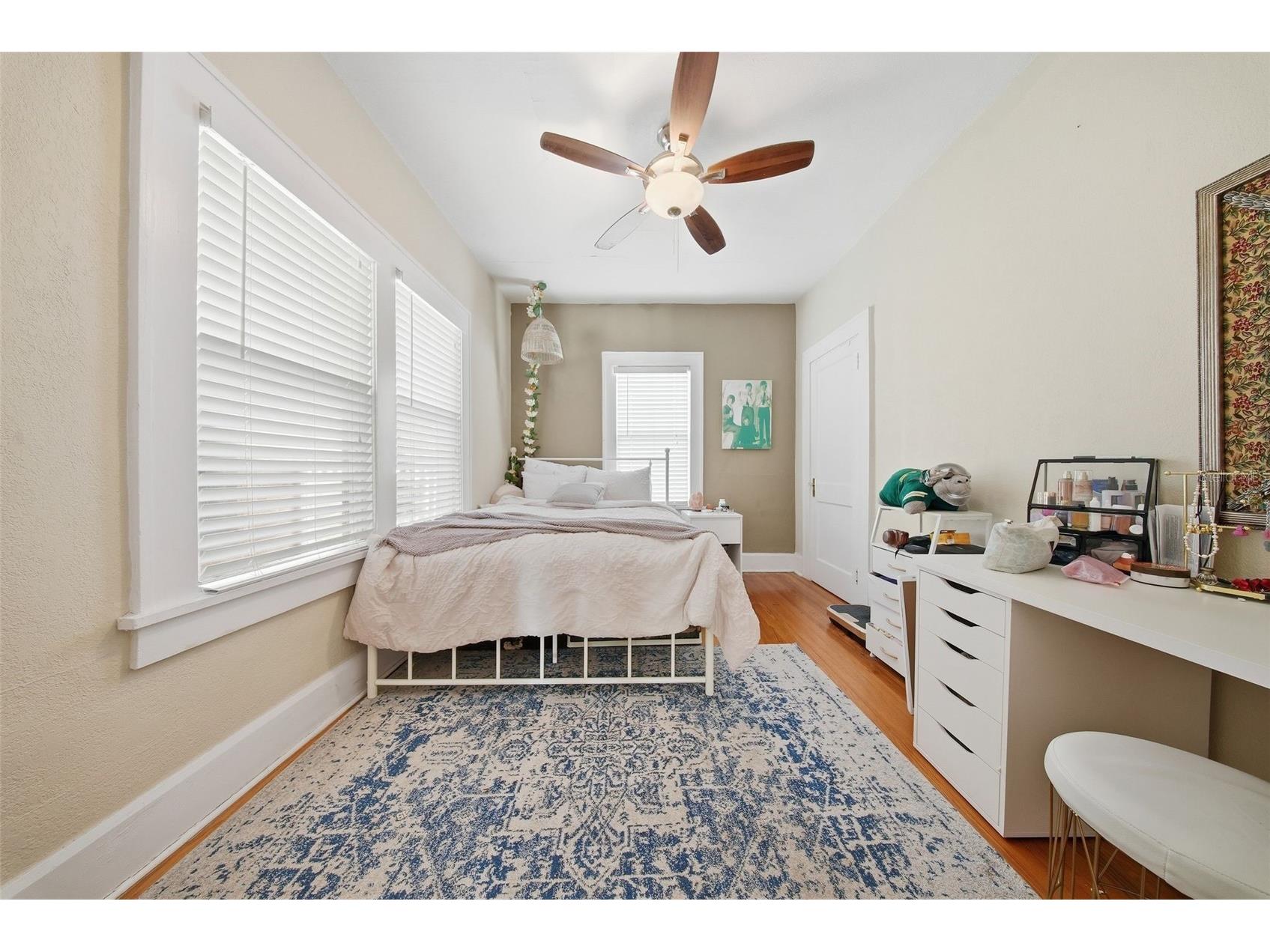 8334 Diagonal Road N Saint Petersburg FL 33702 TB8458525 image18
