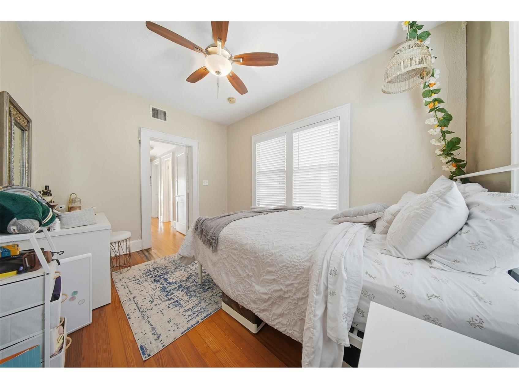 8334 Diagonal Road N Saint Petersburg FL 33702 TB8458525 image19