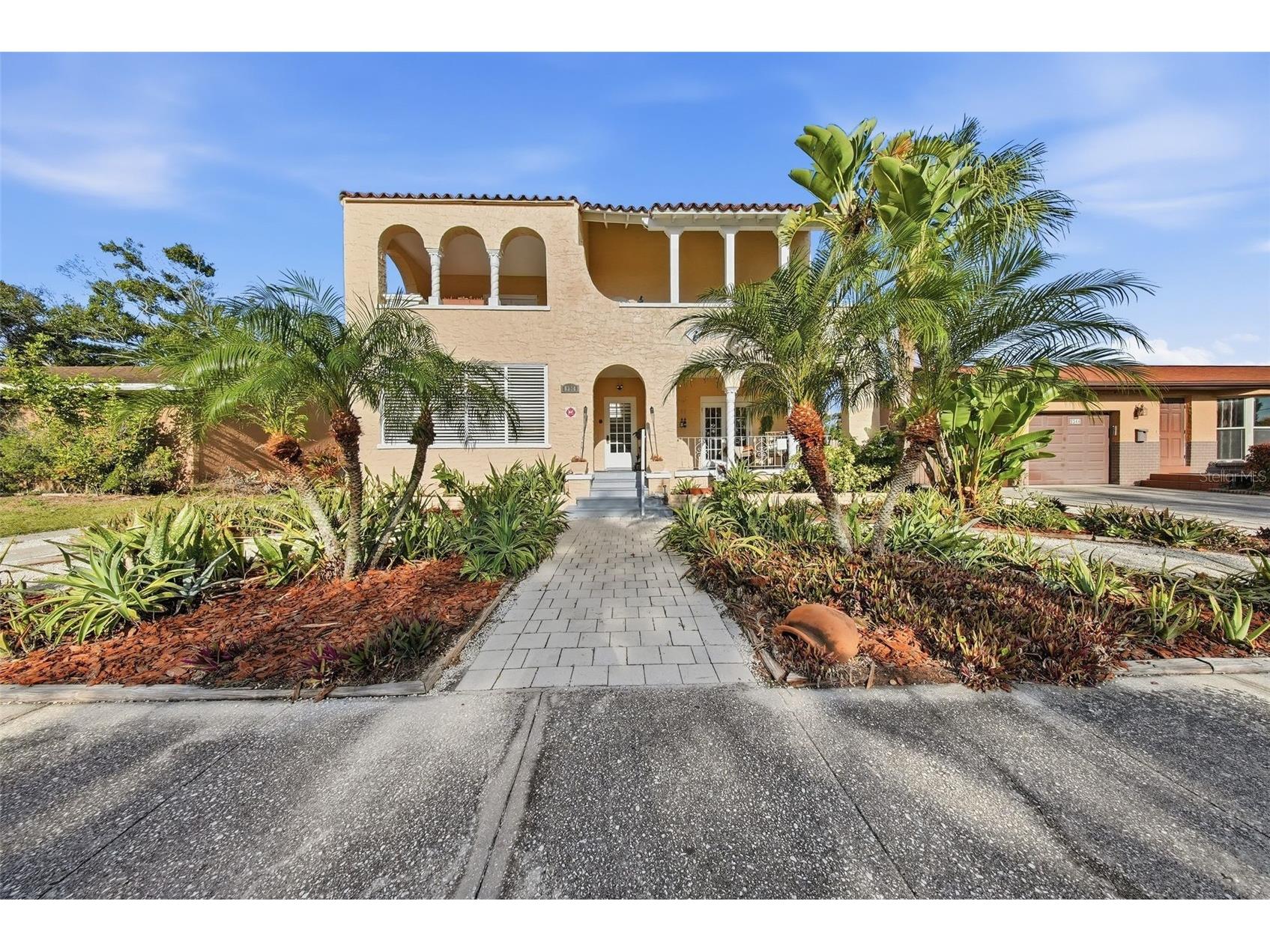 8334 Diagonal Road N Saint Petersburg FL 33702 TB8458525 image2