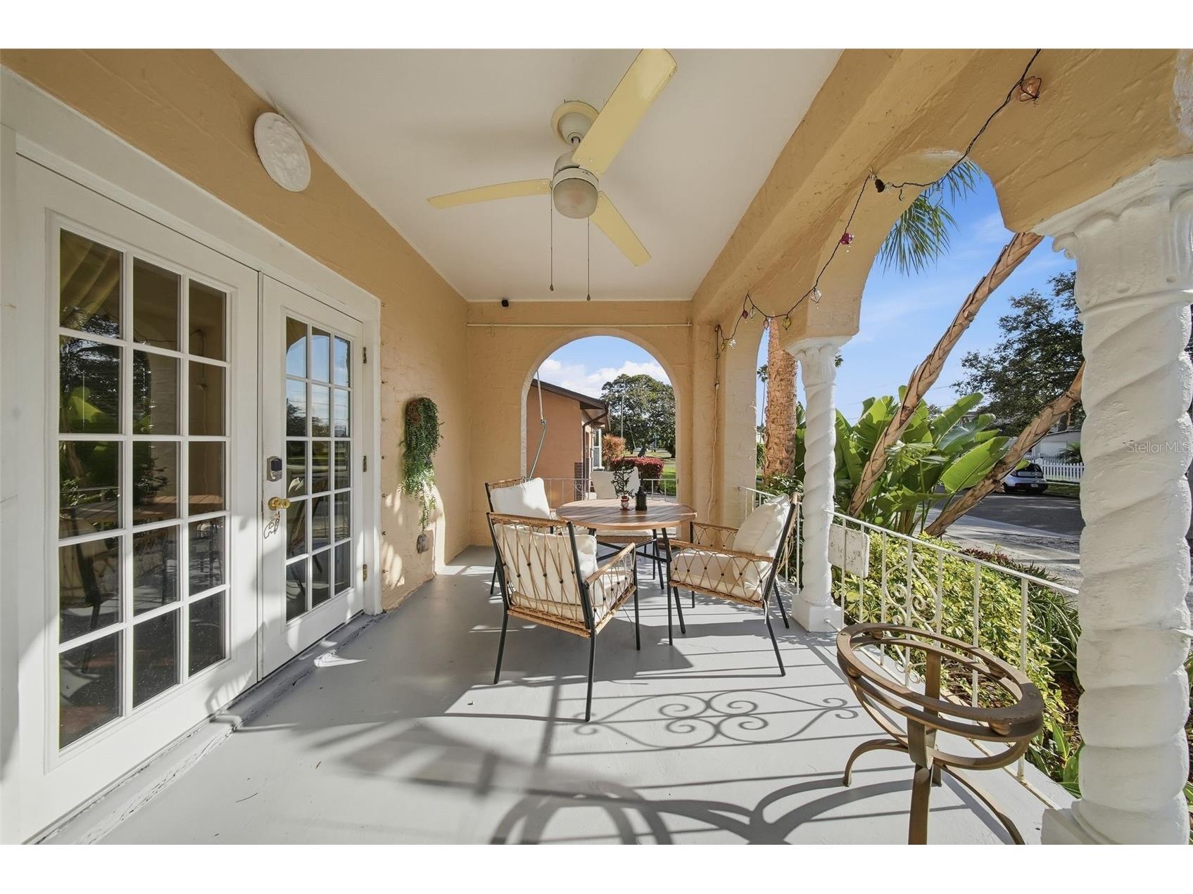 8334 Diagonal Road N Saint Petersburg FL 33702 TB8458525 image20