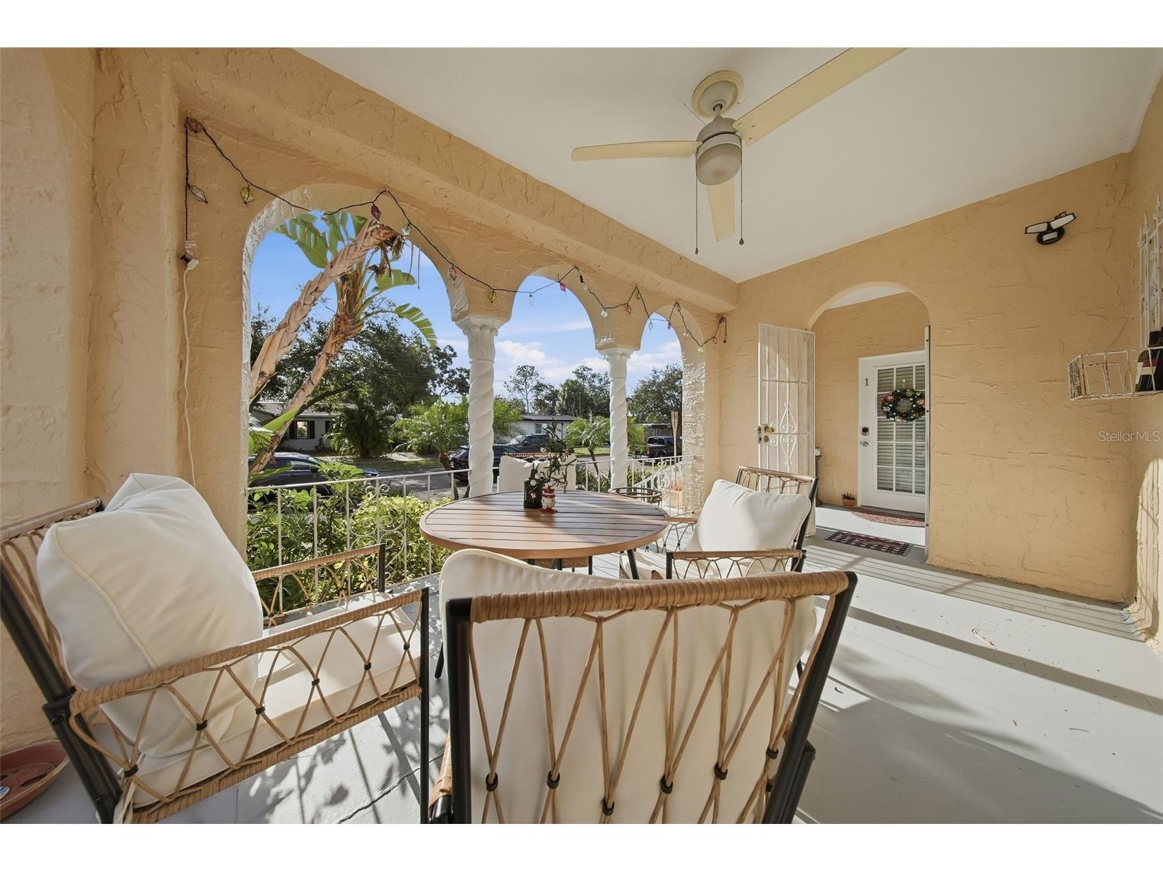 8334 Diagonal Road N Saint Petersburg FL 33702 TB8458525 image21