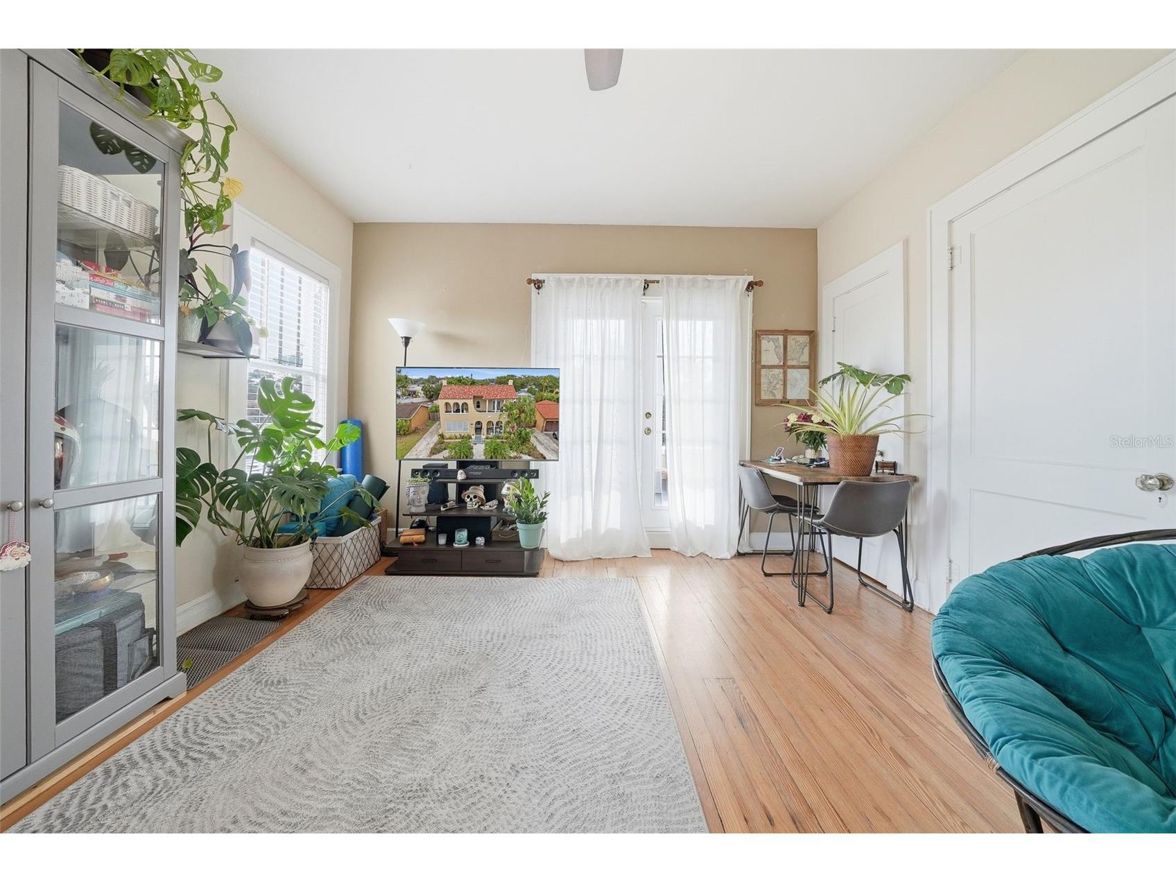 8334 Diagonal Road N Saint Petersburg FL 33702 TB8458525 image26