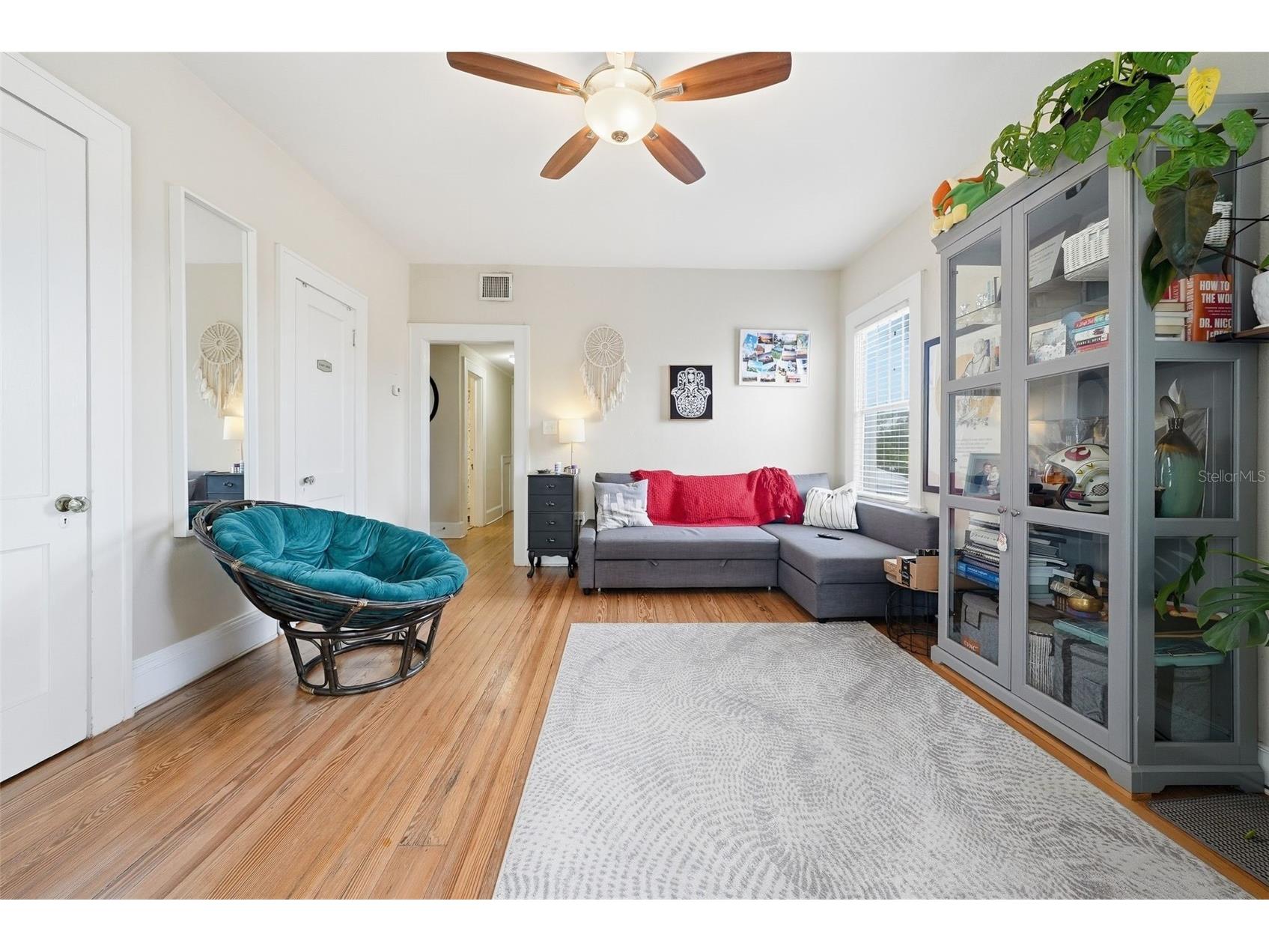8334 Diagonal Road N Saint Petersburg FL 33702 TB8458525 image27