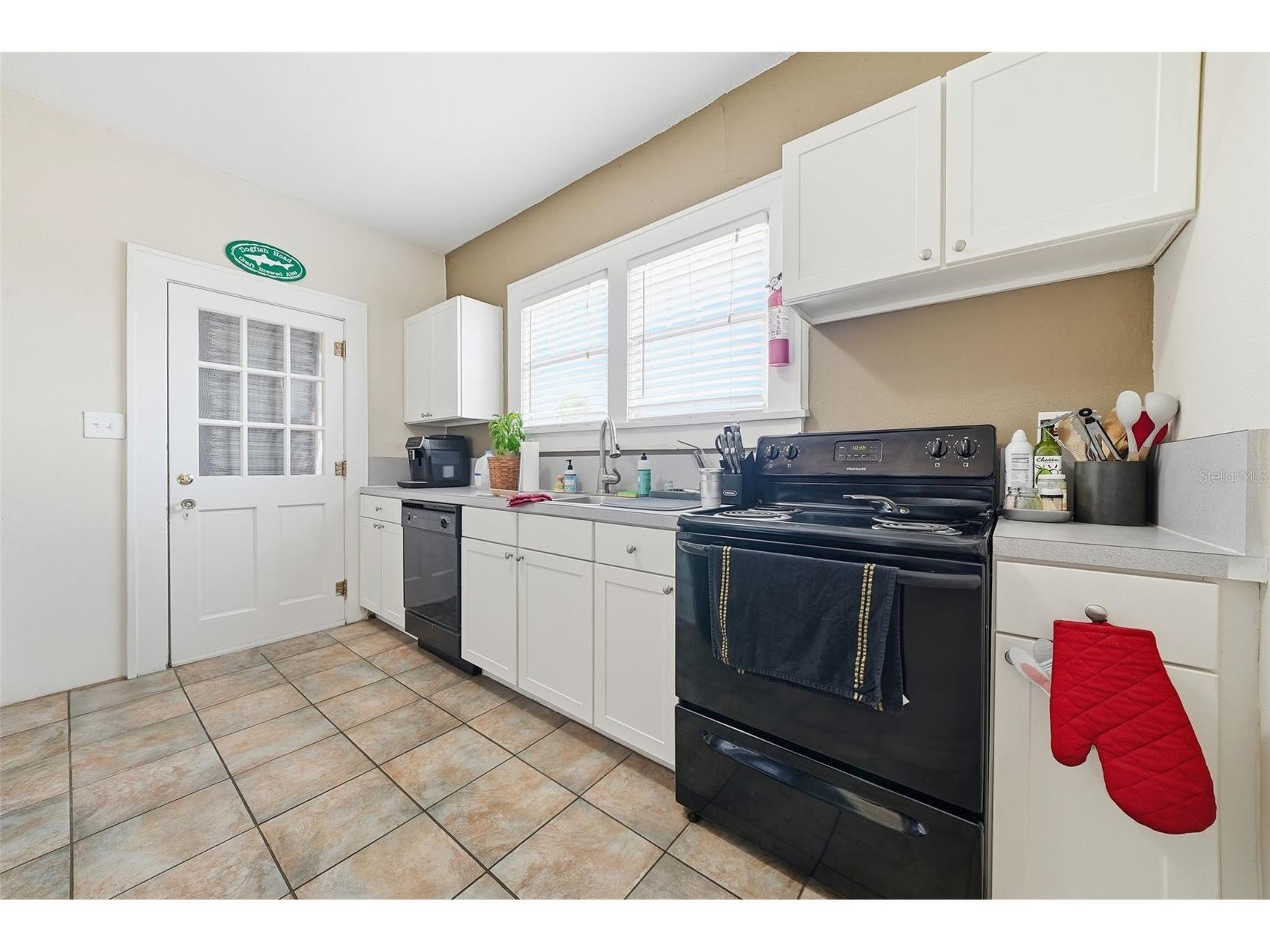 8334 Diagonal Road N Saint Petersburg FL 33702 TB8458525 image28