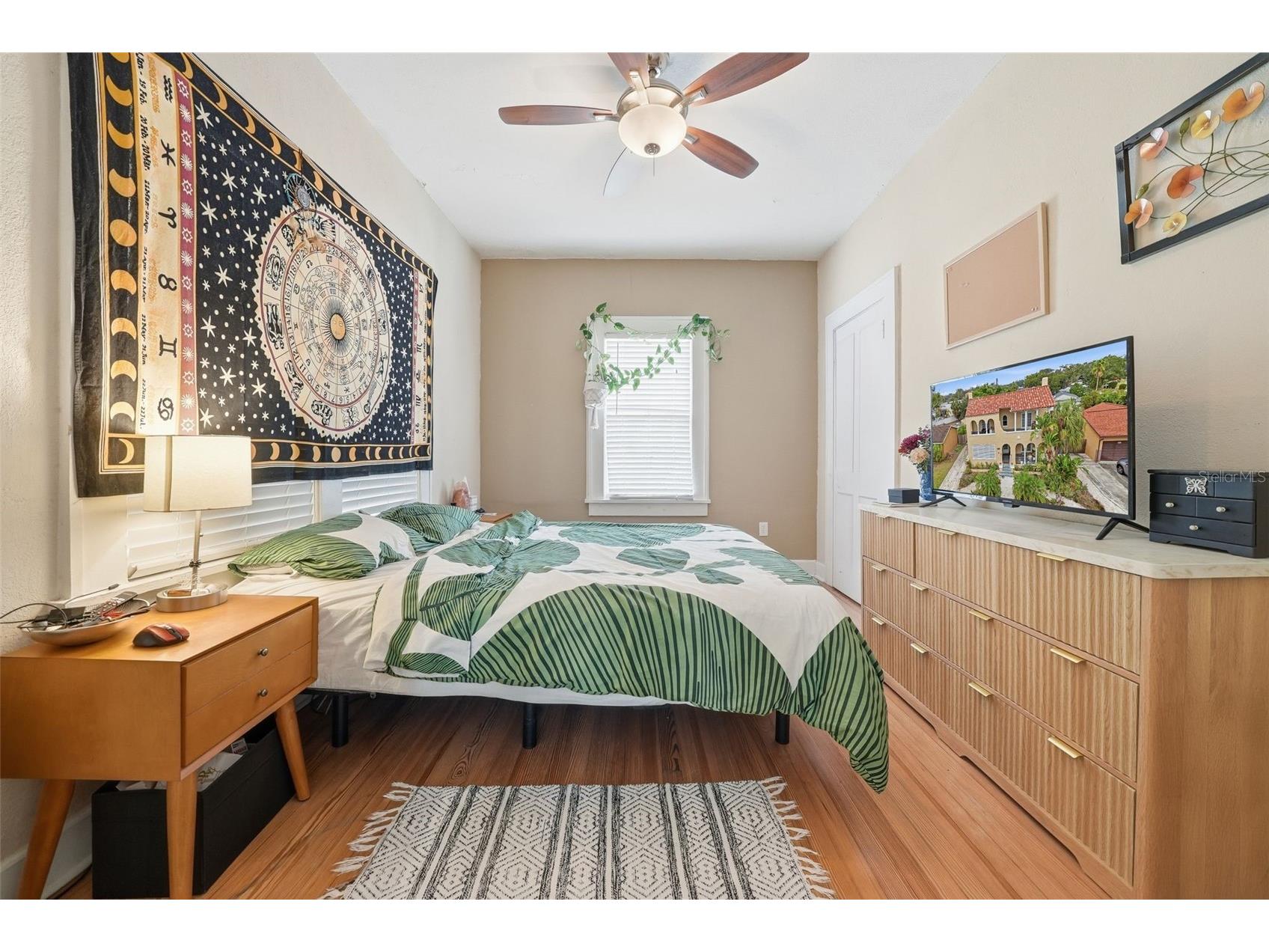 8334 Diagonal Road N Saint Petersburg FL 33702 TB8458525 image30