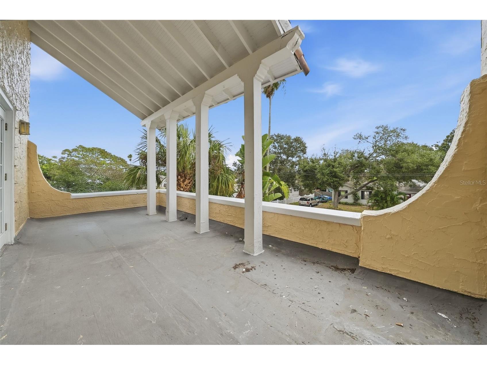 8334 Diagonal Road N Saint Petersburg FL 33702 TB8458525 image33