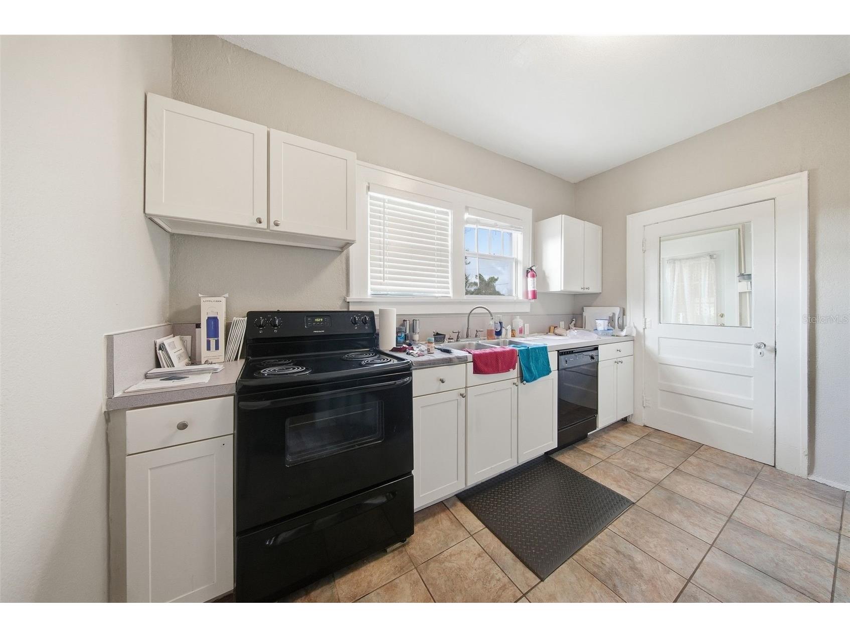 8334 Diagonal Road N Saint Petersburg FL 33702 TB8458525 image35