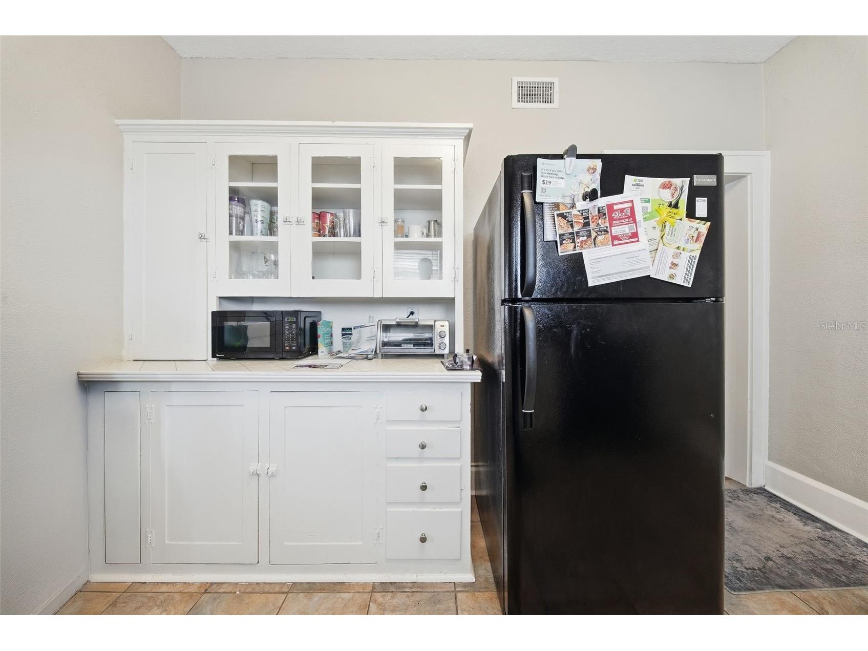8334 Diagonal Road N Saint Petersburg FL 33702 TB8458525 image36