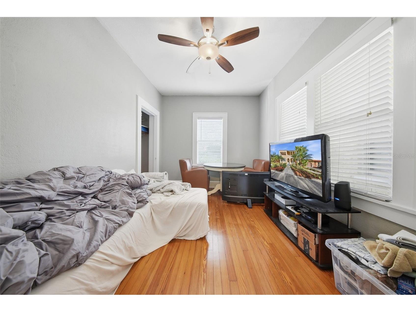 8334 Diagonal Road N Saint Petersburg FL 33702 TB8458525 image37